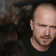 Illustration for article titled Jesse Pinkman finds a friend in the first full trailer for El Camino